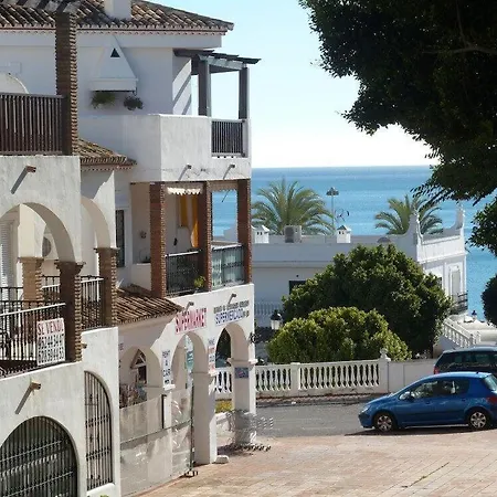Pueblo Quinta Lejlighed *