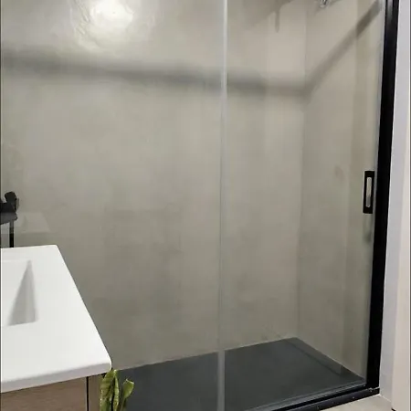 Pueblo Quinta * Benalmádena